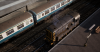 rsz_1rsz_tsw_dan_1603806187_00.png