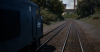 rsz_tsw_dan_1604864019_00.png