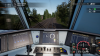 Train Sim World 2® 2020-11-08 22-17-45.png