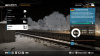 Train Sim World 2® 2020-11-08 23-29-16.png