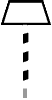 upload_2020-11-9_12-7-51.png