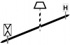 upload_2020-11-9_12-17-10.png