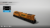 Train Sim World BNSF.png