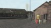 Stranraer depot.jpg
