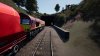 TSW2 - 66 TRANS PENINE - 5.jpg