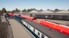 TSW2 - 66 TRANS PENINE - 4.jpg