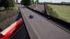 TSW2 - 66 TRANS PENINE - 3.jpg