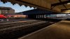 TSW2 - 66 TRANS PENINE - 2.jpg