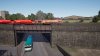 TSW2 - 66 TRANS PENINE - 7.jpg