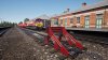TSW2 - 66 TRANS PENINE - 6.jpg
