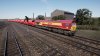 TSW2 - 66 TRANS PENINE - 10.jpg