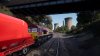 TSW2 - 66 TRANS PENINE - 9.jpg