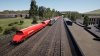 TSW2 - 66 TRANS PENINE - 8.jpg