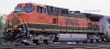 257301_1.jpg