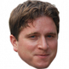 KappaHD.png