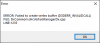 newerror.png