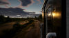 TSW2_Coppo_1604764573_00.png