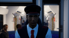 TSW2_Coppo_1604865255_00.png