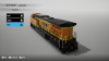 Train Sim World 2® 2020-11-10 10-23-37.png