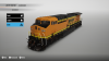 Train Sim World 2® 2020-11-10 10-24-09.png