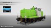 Train Sim World 2_20201110104528.jpg