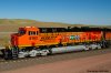 Website_800x533_BNSF-25th-6163-Matt-Martin.jpg