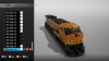 Train Sim World 2® 2020-11-10 18-15-58.png