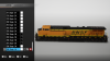 Train Sim World 2® 2020-11-10 18-17-11.png