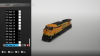 Train Sim World 2® 2020-11-10 18-17-23.png
