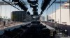 CalTrain Bug 01.jpg