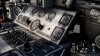 Train Sim World 2_20201107165321.jpg