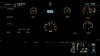 Train Sim World 2_20201108185849.jpg