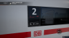 Broken ICE destination boards 3.png
