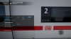 Broken ICE destination boards 4.png