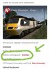 Screenshot_20201110-224430_Chrome.jpg