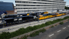 Train Sim World 2® 2020-11-11 10-28-03.png