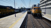 Train Sim World 2® 2020-11-11 10-28-48.png