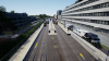 Train Sim World 2® 2020-11-11 10-29-29.png