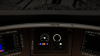 4ad4693f-f9a9-468a-b1f5-069b80db4201.PNG