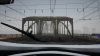af67ef3f-c2f0-4d3e-a2d5-e15c1600457c.PNG