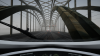 da4b841b-557f-4275-b15b-0b9898981270.PNG