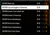 Screenshot 2020-11-06 at 13.51.17.png