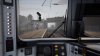 Train Sim World 2_20201111160226.jpg