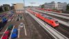 TSW2 - 66 MSB - 1.jpg