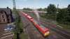 TSW2 - 66 MSB - 5.jpg