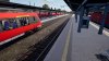 TSW2 - 66 MSB - 3.jpg