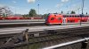 TSW2 - 66 MSB - 2.jpg