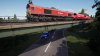 TSW2 - 66 MSB - 9.jpg