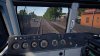 TSW2 - 66 MSB - 8.jpg