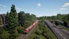 TSW2 - 66 MSB - 6.jpg